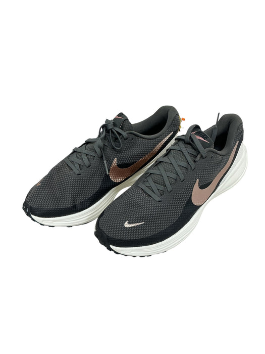 Tenis 10 (NIKE)