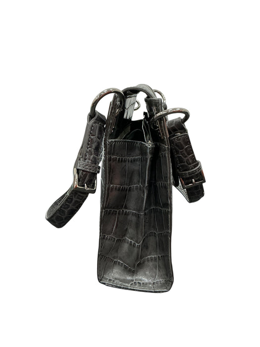 Bolso (TALBOTS)