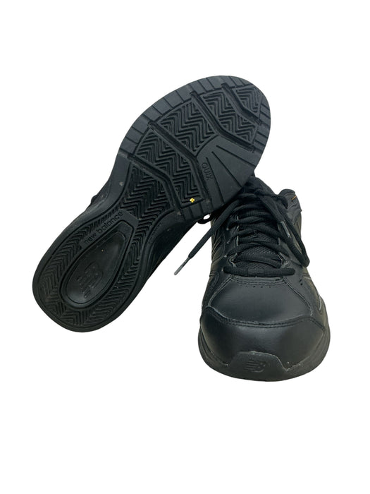 Tenis 7.5 (NEW BALANCE)