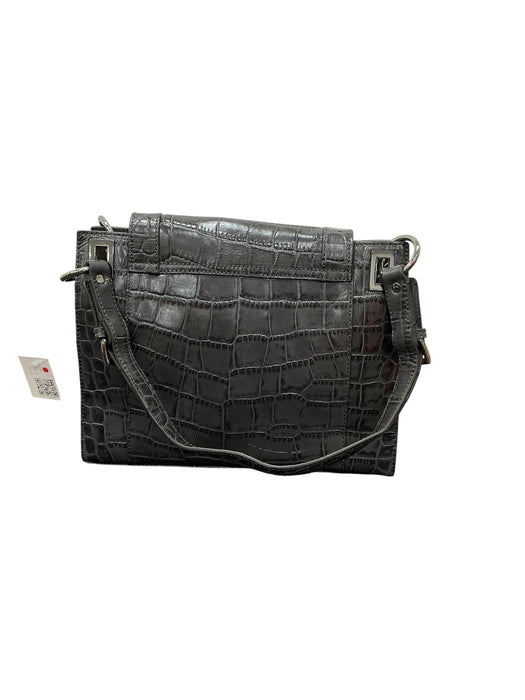 Bolso (TALBOTS)