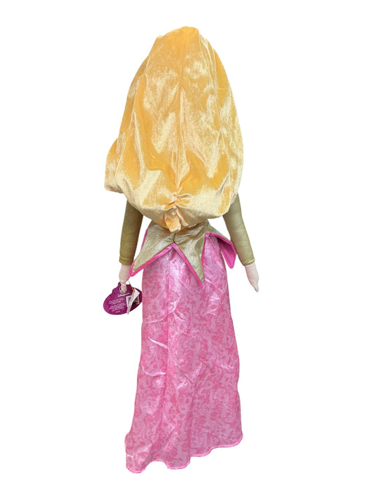 Aurora (DISNEY)