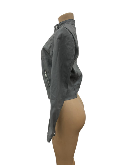 Chumpa S (FOREVER 21)