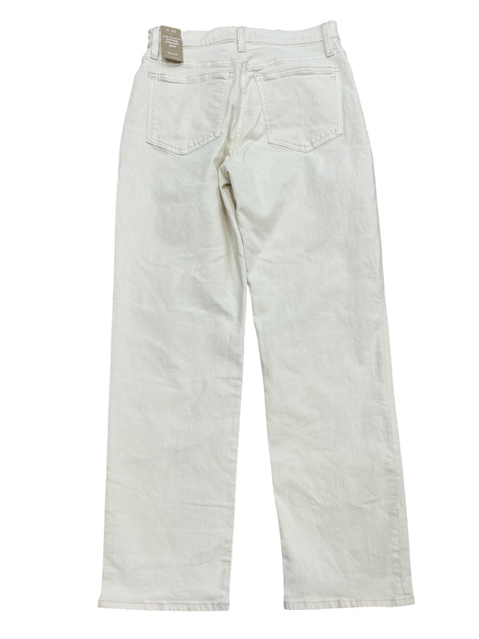 Pantalón 28 (MADEWELL)