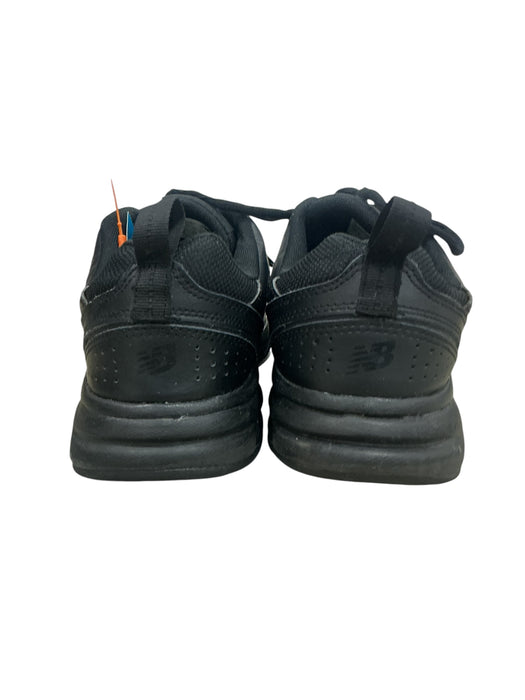 Tenis 7.5 (NEW BALANCE)