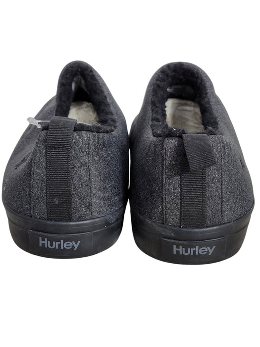 Zapato  (HURLEY)