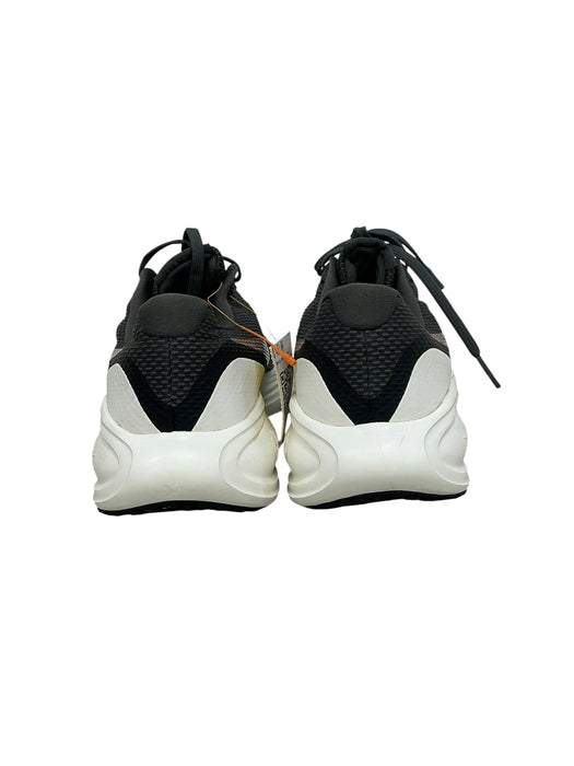 Tenis 10 (NIKE)