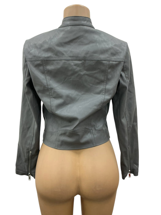 Chumpa S (FOREVER 21)