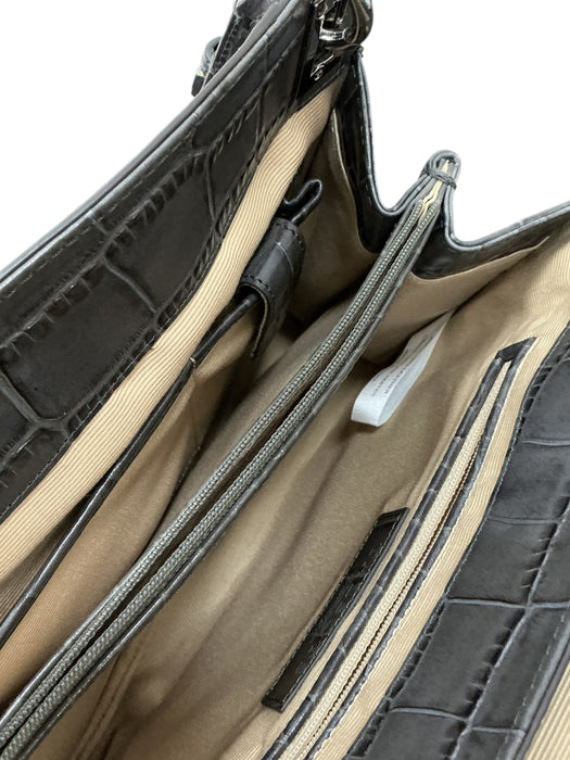 Bolso (TALBOTS)