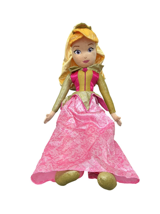 Aurora (DISNEY)