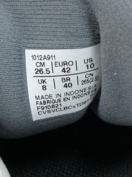 Tenis 10 (ASICS)