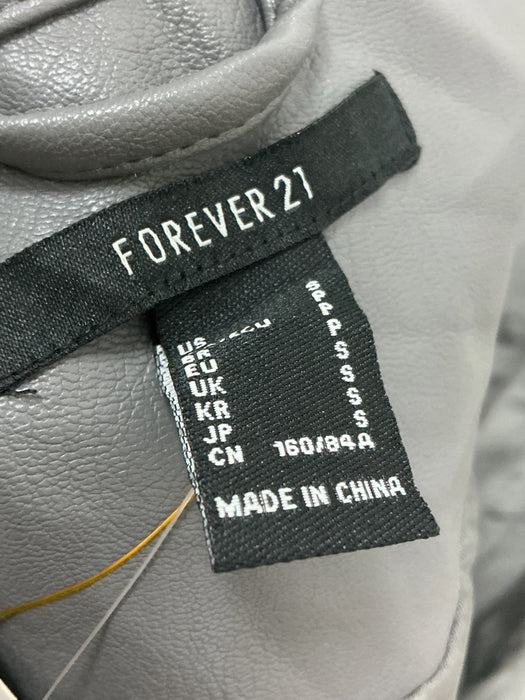 Chumpa S (FOREVER 21)