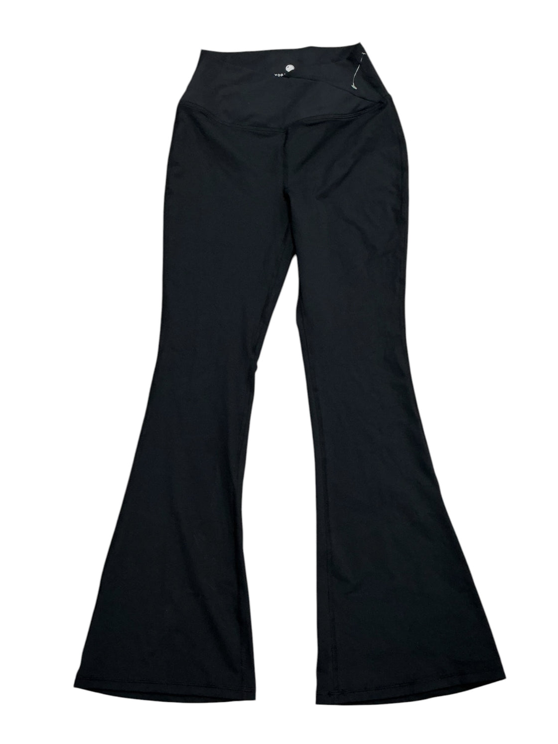 Legging M (YOGALICIOUS)
