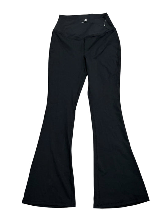 Legging M (YOGALICIOUS)