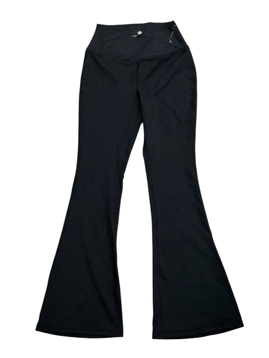 Legging M (YOGALICIOUS)