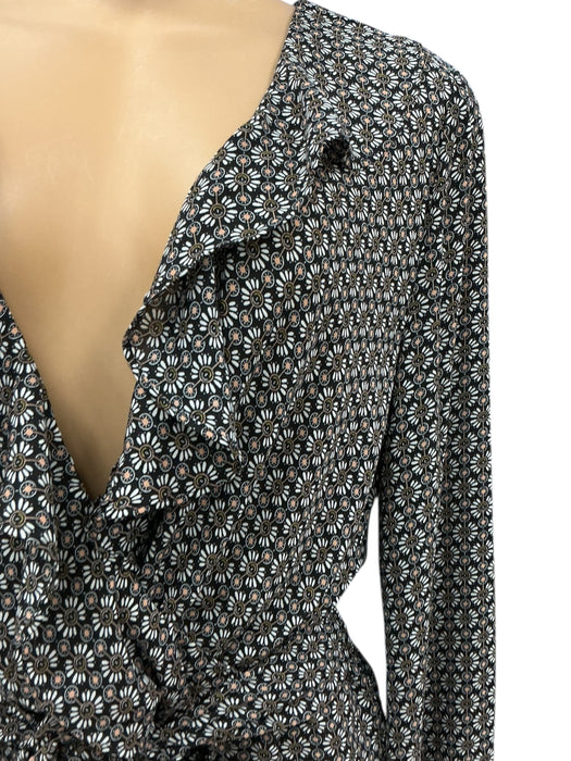 Blusa L (MAX STUDIO)