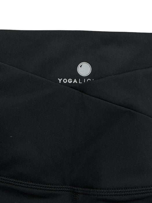 Legging M (YOGALICIOUS)