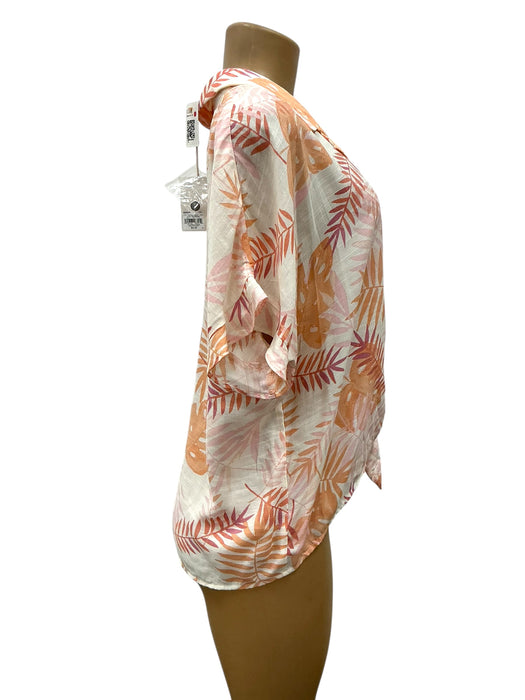 Blusa L (LAUREN CONRAD)