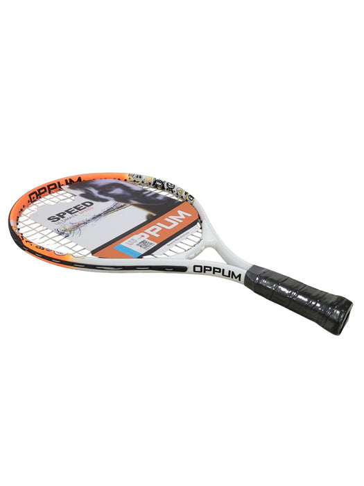 Raqueta de Tenis (OPPUM)