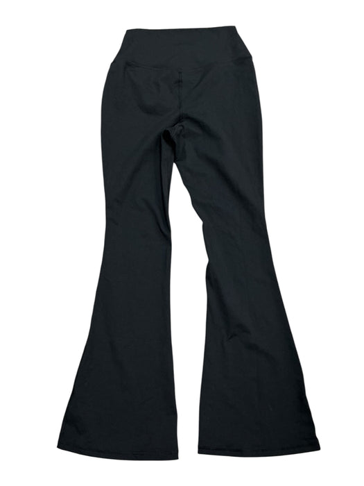Legging M (YOGALICIOUS)