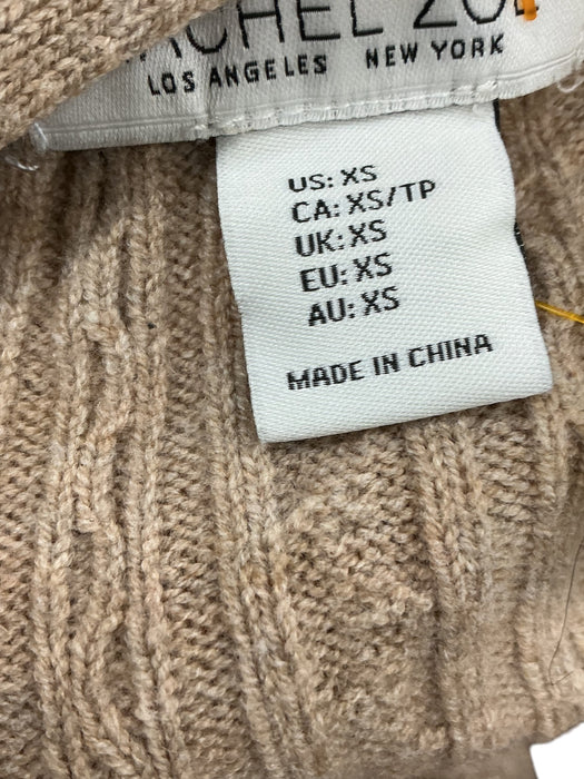 Suéter XS (RACHEL ZOE)