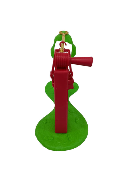 Teleférico (SPIN MASTER)