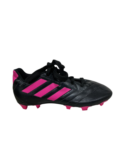 Tenis deportivo para niñ@ 13K (ADIDAS)