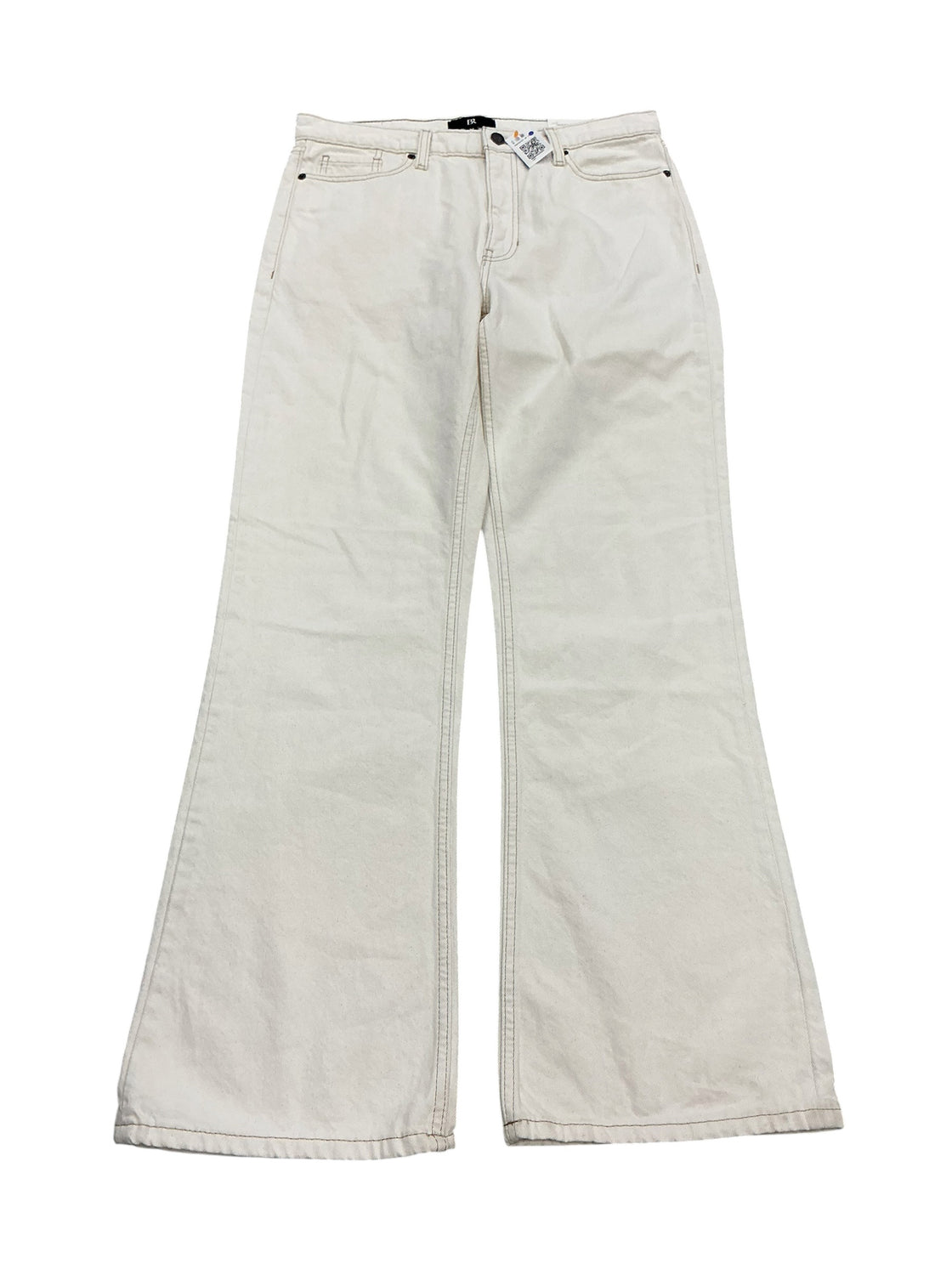 Pantalón 30 (BANANA REPUBLIC)