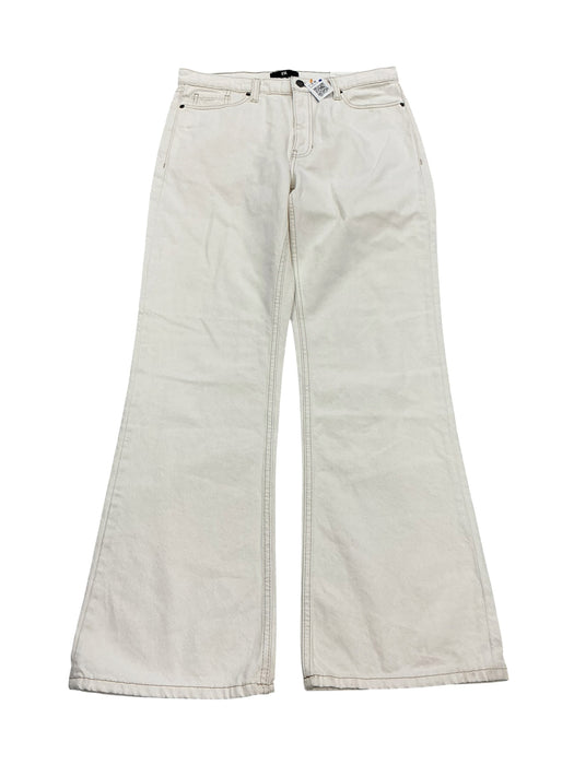 Pantalón 30 (BANANA REPUBLIC)