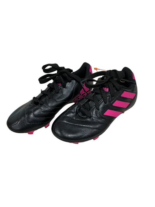 Tenis deportivo para niñ@ 13K (ADIDAS)