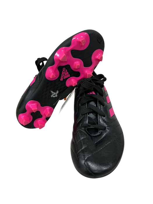 Tenis deportivo para niñ@ 13K (ADIDAS)