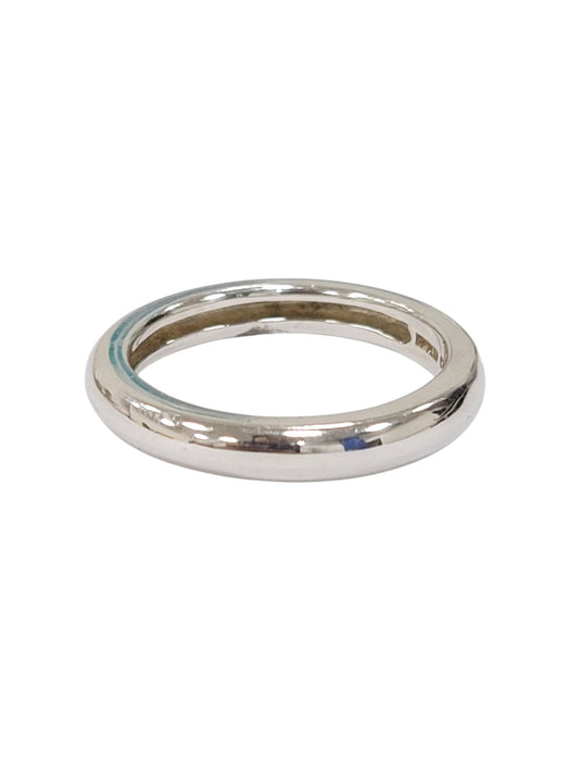 Anillo de plata (925)