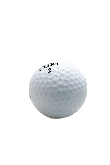 Set de pelotas de golf (LONGER)
