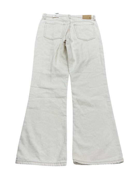 Pantalón 30 (BANANA REPUBLIC)