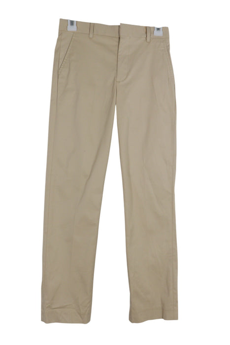 Pantalon 12 (TOMMY HILFIGER)