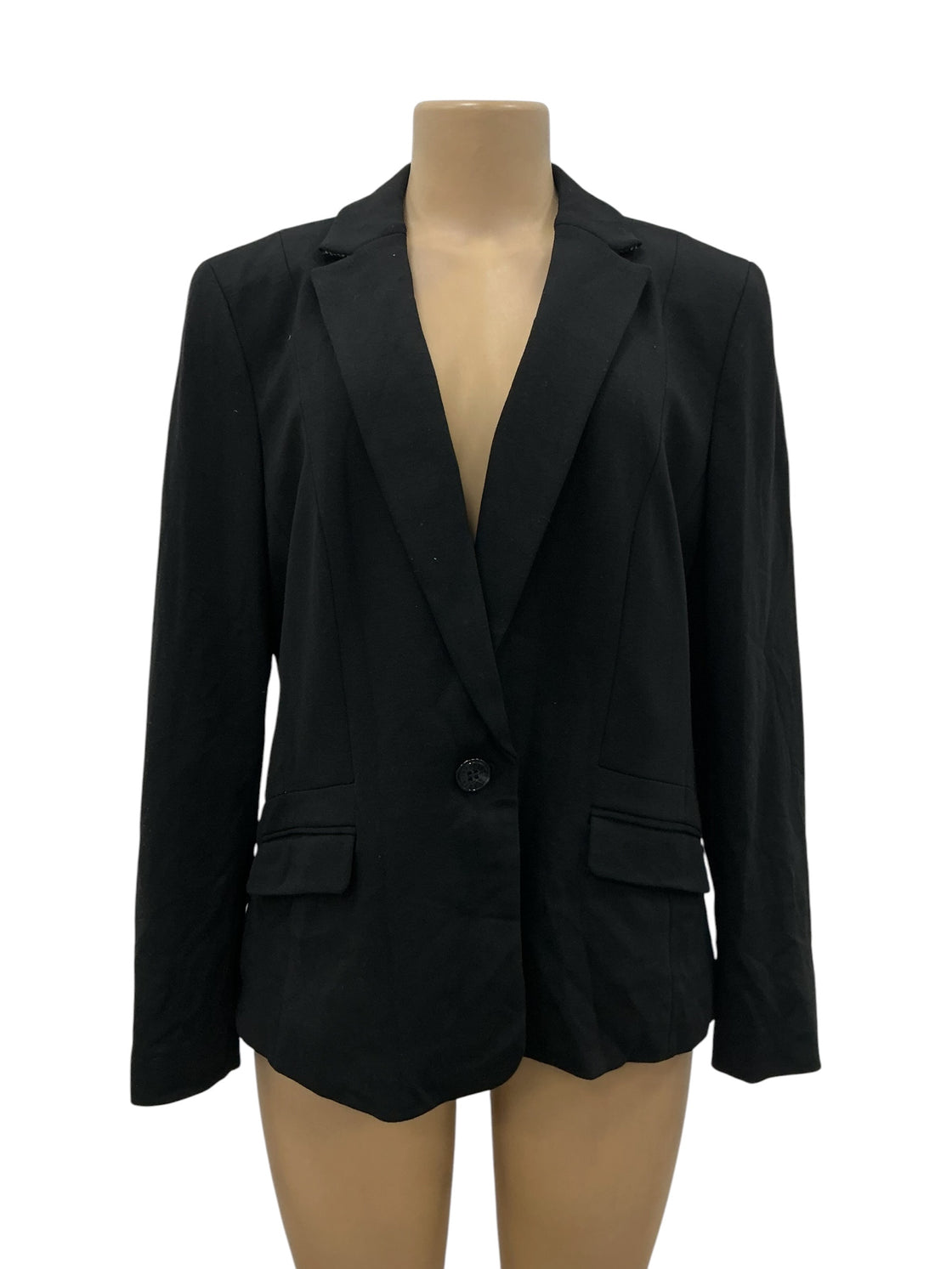 Blazer 14P (TALBOTS)