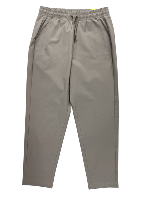 Pants M (ALL IN MOTION)