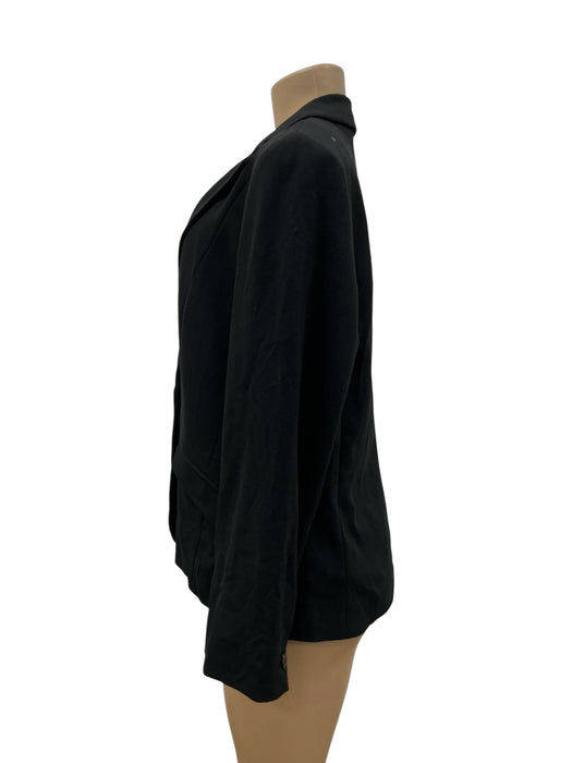 Blazer 14P (TALBOTS)