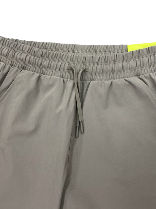 Pants M (ALL IN MOTION)
