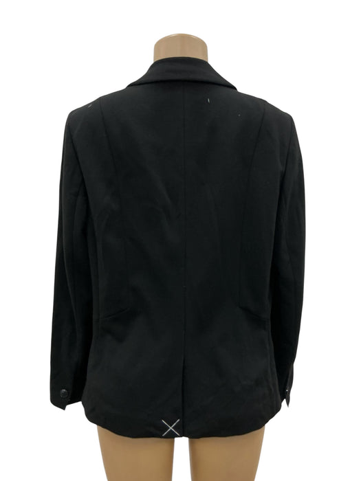 Blazer 14P (TALBOTS)
