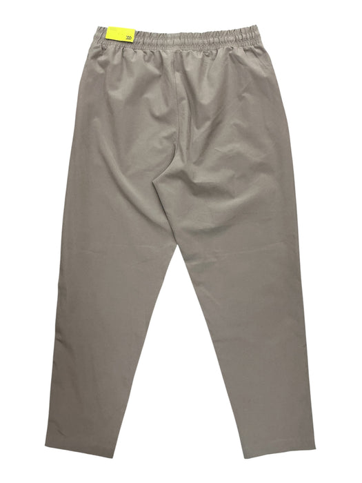 Pants M (ALL IN MOTION)