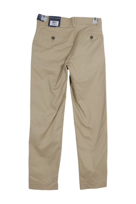 Pantalon 12 (TOMMY HILFIGER)