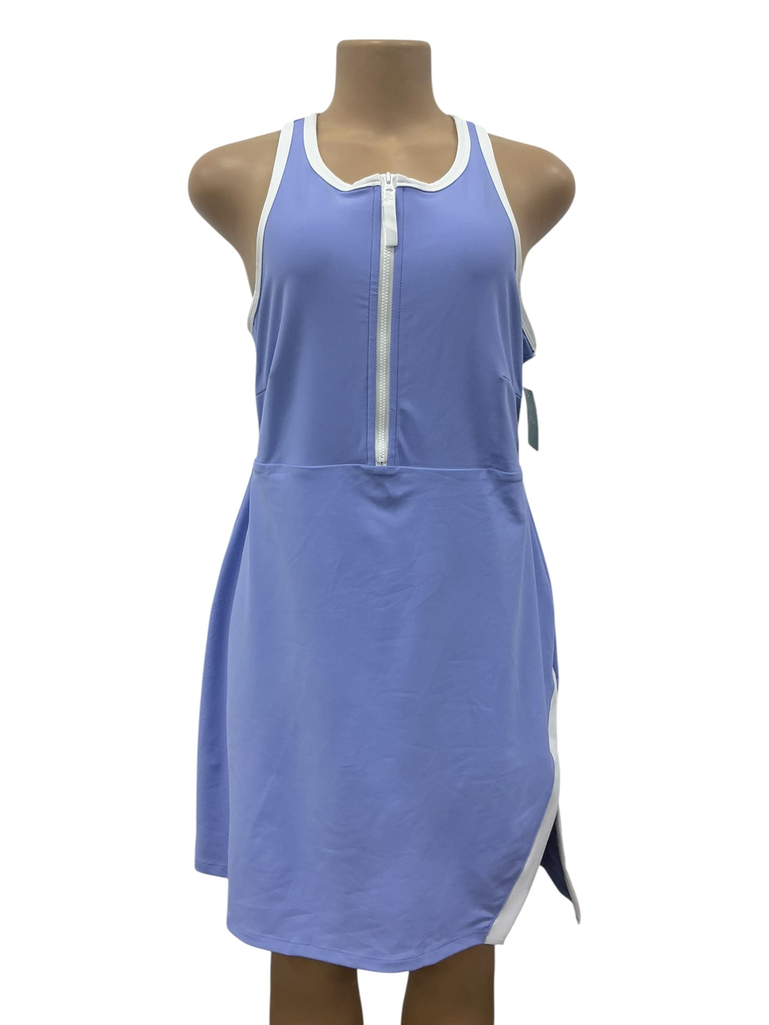 Vestido deportivo XL (SAGE)