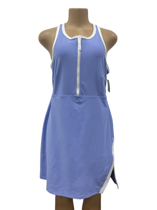 Vestido deportivo XL (SAGE)