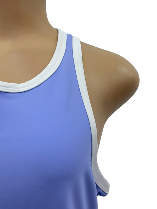 Vestido deportivo XL (SAGE)