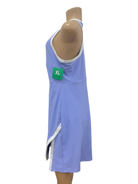 Vestido deportivo XL (SAGE)