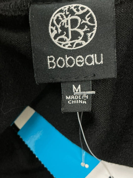 Suéter M (BOBEAU)