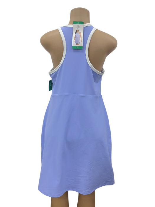 Vestido deportivo XL (SAGE)