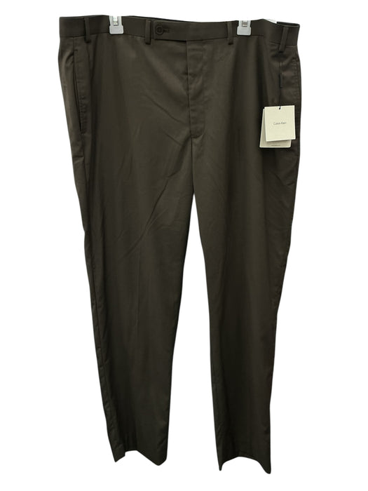 Pantalón 40X32 (CALVIN KLEIN)