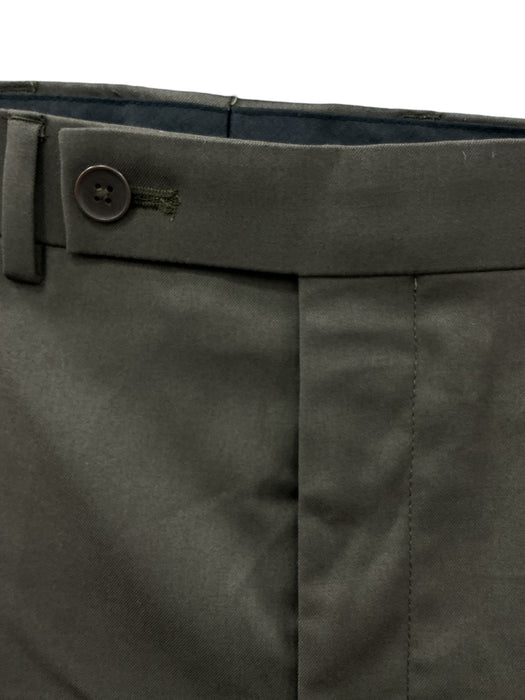 Pantalón 40X32 (CALVIN KLEIN)