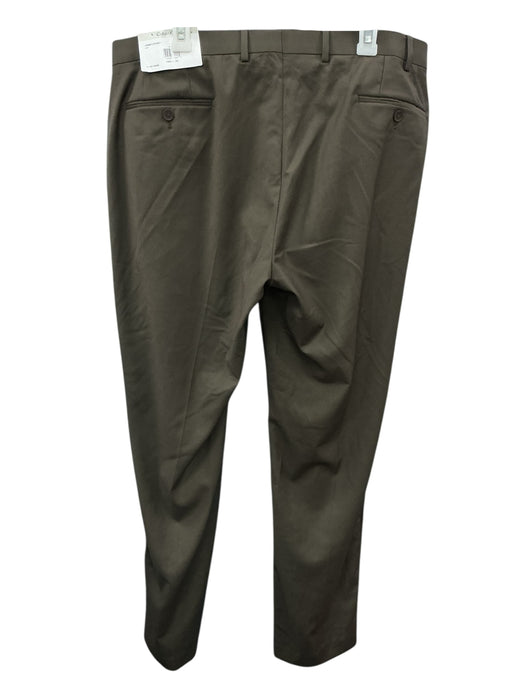 Pantalón 40X32 (CALVIN KLEIN)